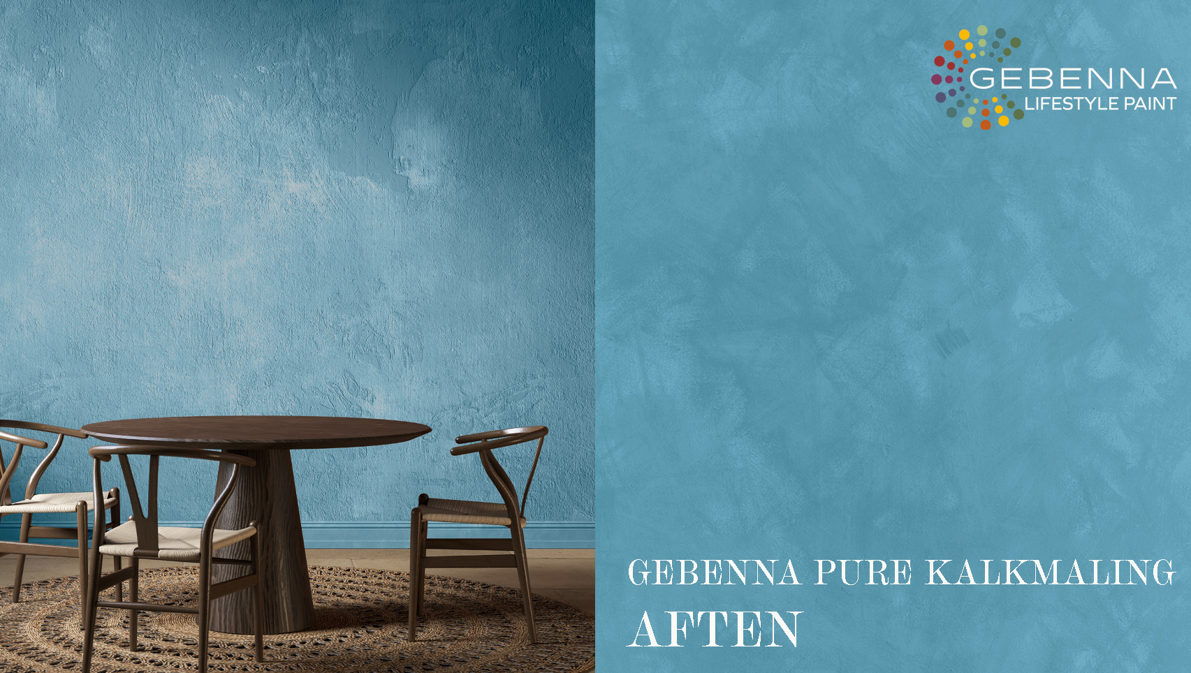 AFTEN KALKMALING.jpg